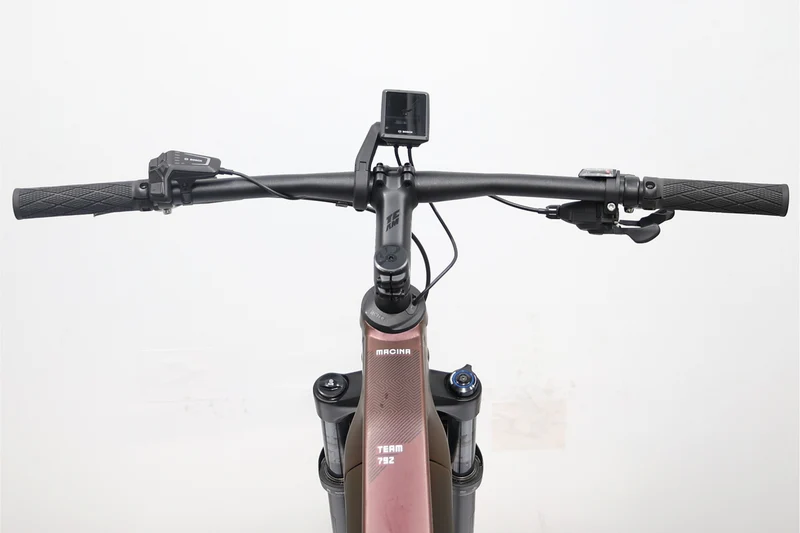 KTM MACINA TEAM 792 GLORIOUS 2023 T.M