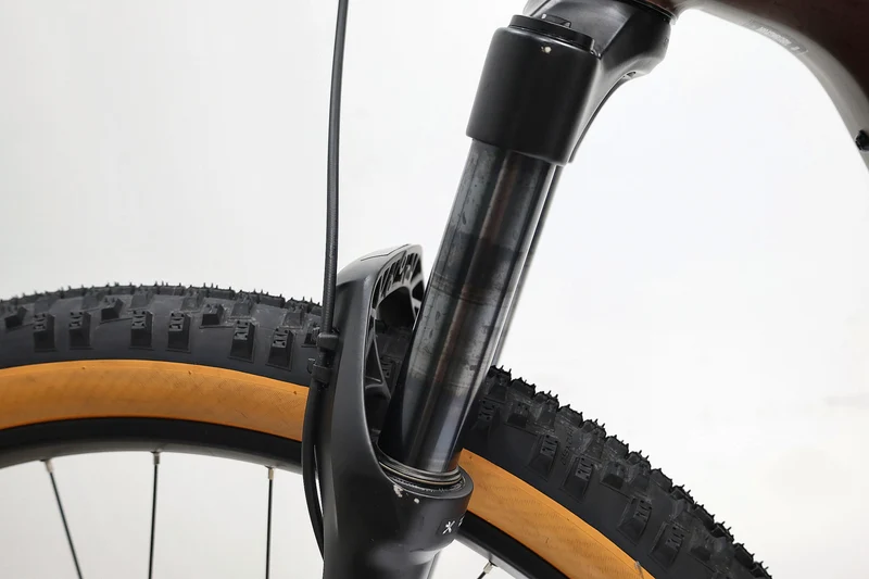 KTM MACINA TEAM 792 GLORIOUS 2023 T.M