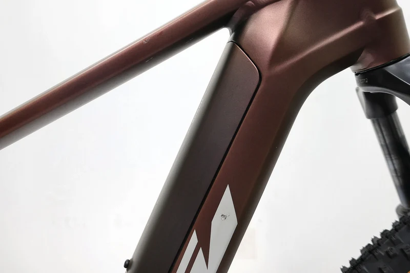 KTM MACINA TEAM 792 GLORIOUS 2023 T.M