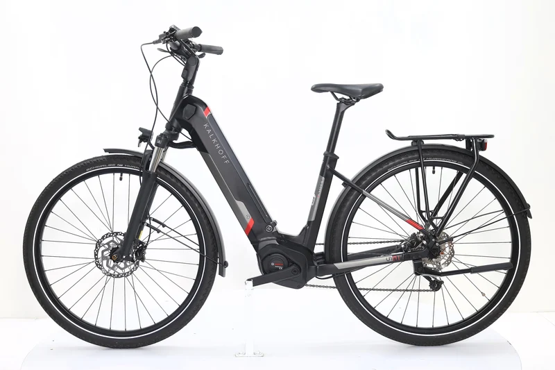 KALKHOFF Entice 5.B Season 2021 T.S