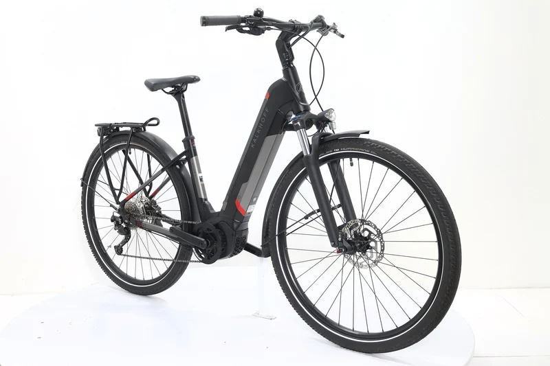 KALKHOFF Entice 5.B Season 2021 T.S