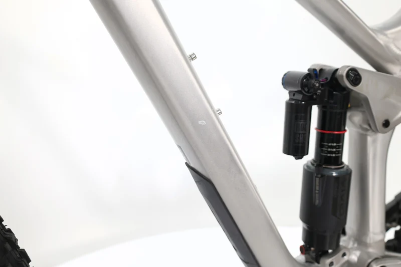 CUBE Stereo ONE77 Race 29 2025 T.M