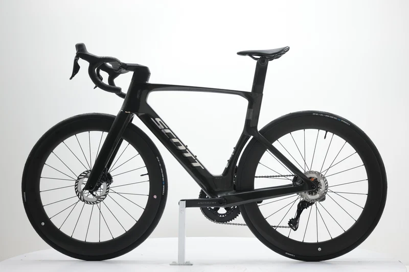 SCOTT Foil RC 10 2026 T.M