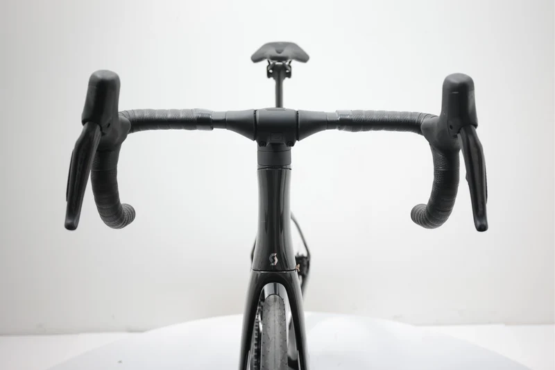 SCOTT Foil RC 10 2026 T.M