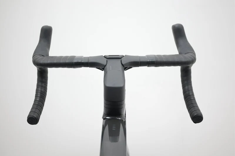 SCOTT Foil RC 10 2026 T.M