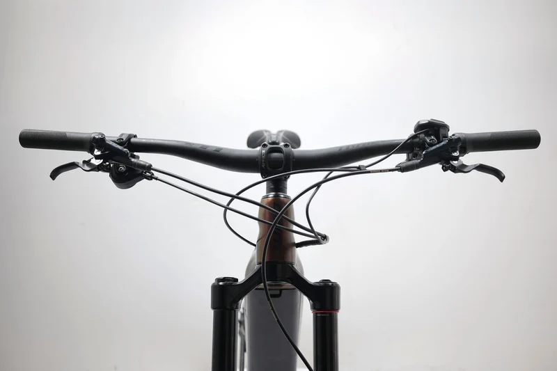 GIANT Trance X E+ 3 Pro 2021 T.M