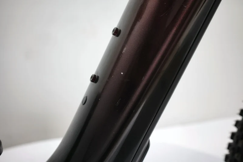 GIANT Trance X E+ 3 Pro 2021 T.M