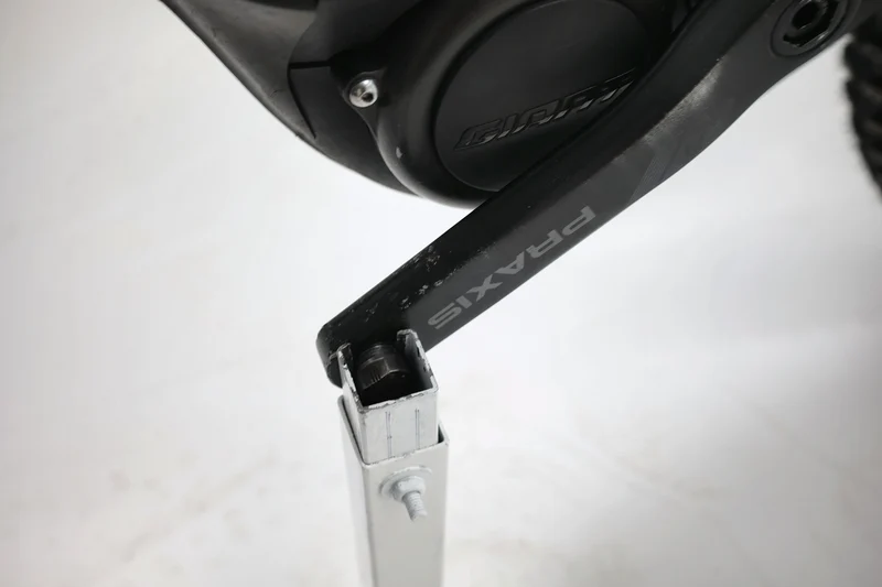 GIANT Trance X E+ 3 Pro 2021 T.M