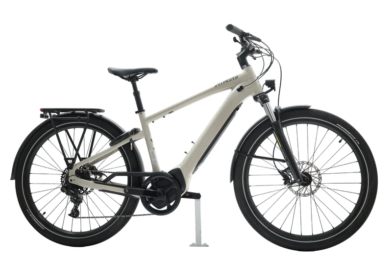 SPECIALIZED Turbo Vado 4.0 2023 T.M