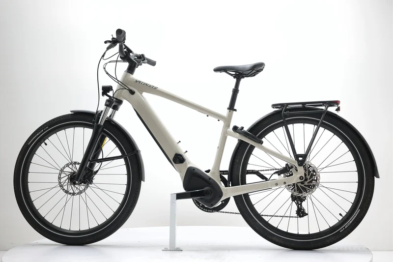 SPECIALIZED Turbo Vado 4.0 2023 T.M