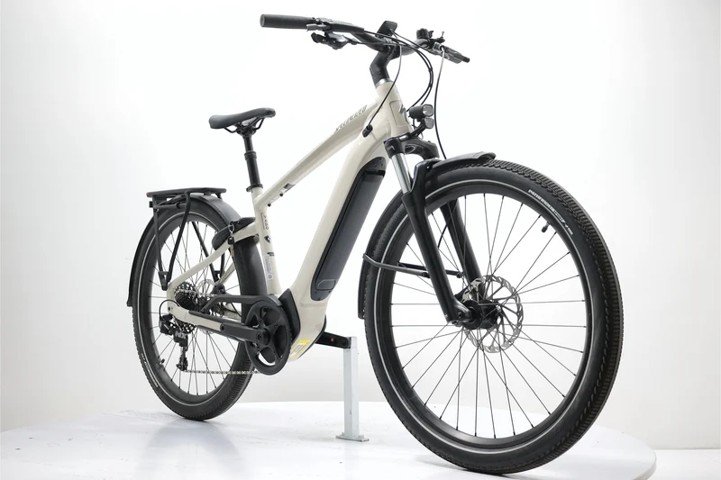 SPECIALIZED Turbo Vado 4.0 2023 T.M