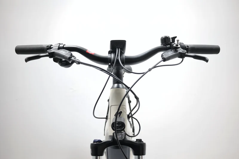 SPECIALIZED Turbo Vado 4.0 2023 T.M