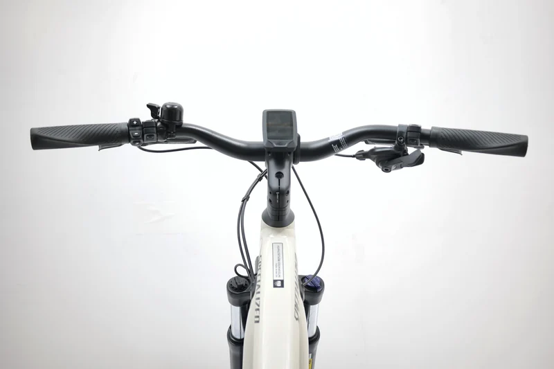 SPECIALIZED Turbo Vado 4.0 2023 T.M