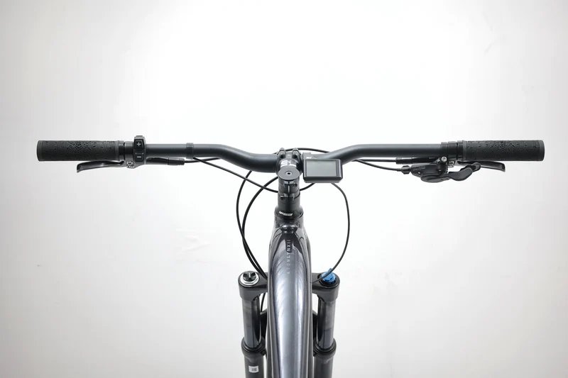 BH Atom Lynx 8.0 2025 T.M