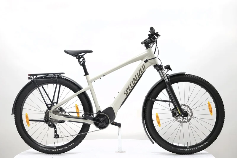 SPECIALIZED Turbo Tero 3.0 2022 T.L