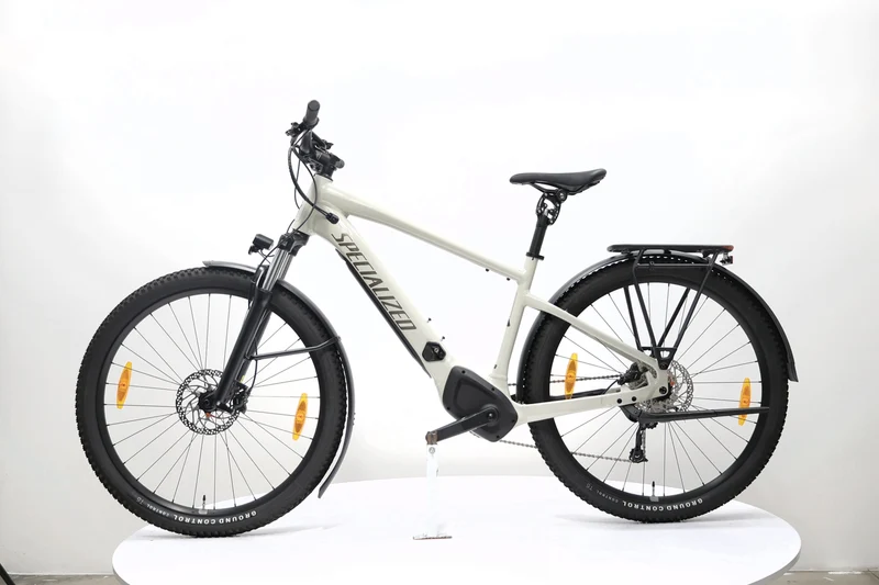 SPECIALIZED Turbo Tero 3.0 2022 T.L