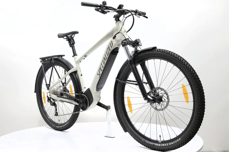 SPECIALIZED Turbo Tero 3.0 2022 T.L