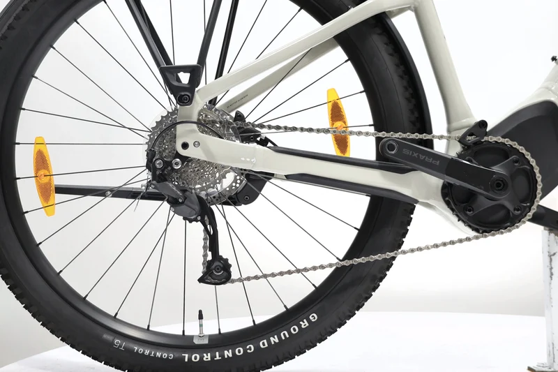SPECIALIZED Turbo Tero 3.0 2022 T.L