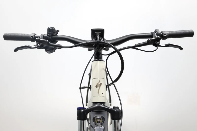 SPECIALIZED Turbo Tero 3.0 2022 T.L