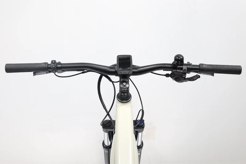 SPECIALIZED Turbo Tero 3.0 2022 T.L