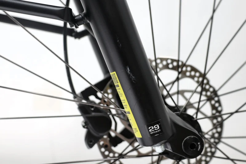 SPECIALIZED Turbo Tero 3.0 2022 T.L