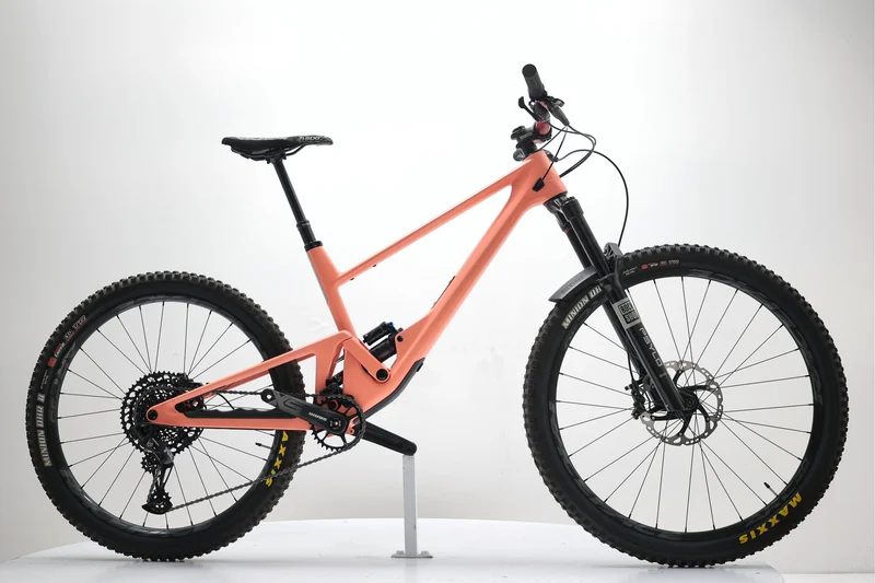 SCOR 4060 LT NX 2025 T.L