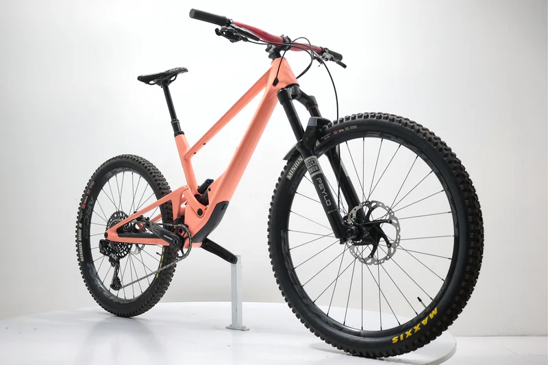 SCOR 4060 LT NX 2025 T.L