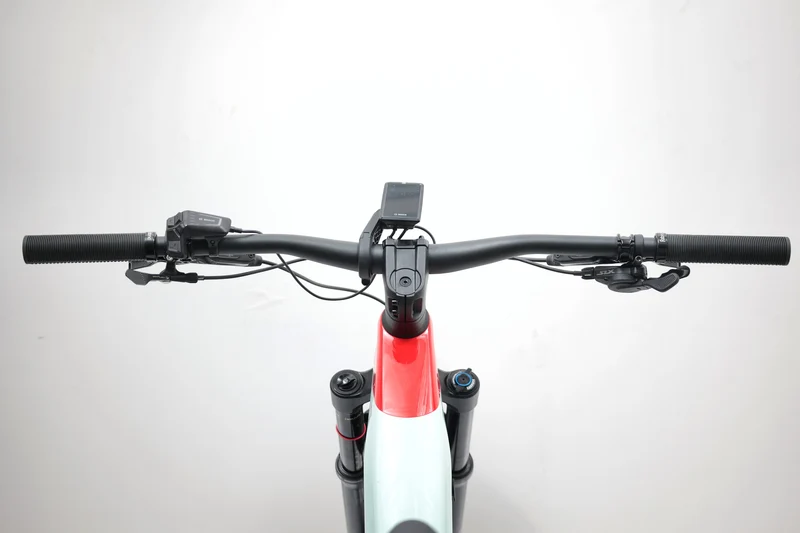 CANNONDALE Moterra Neo LT Carbon 2 2025 T.M