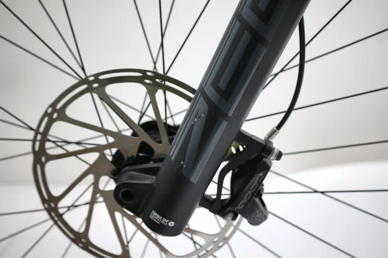 CANNONDALE Moterra Neo LT Carbon 2 2025 T.M