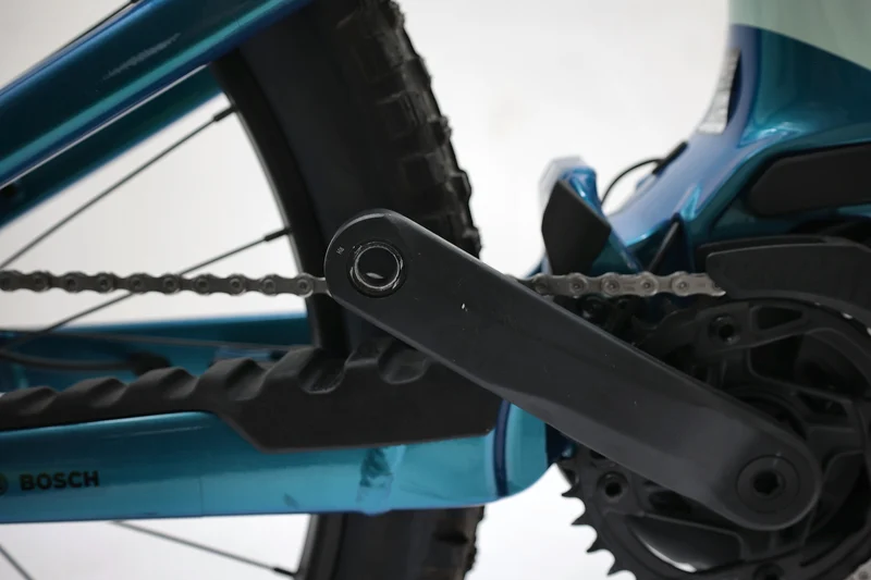 CANNONDALE Moterra Neo LT Carbon 2 2025 T.M