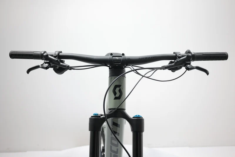 Scott Voltage eRIDE 910 2025 T.M