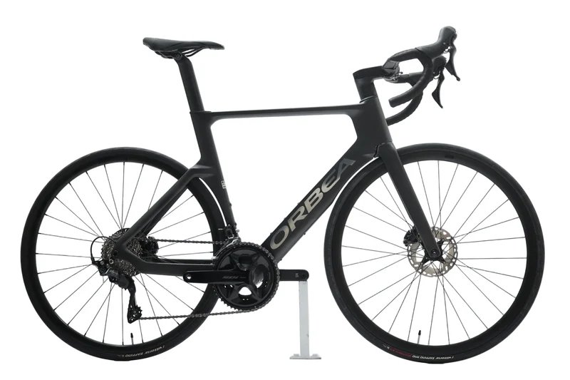 ORBEA Orca Aero M30LTD 2025 T.L