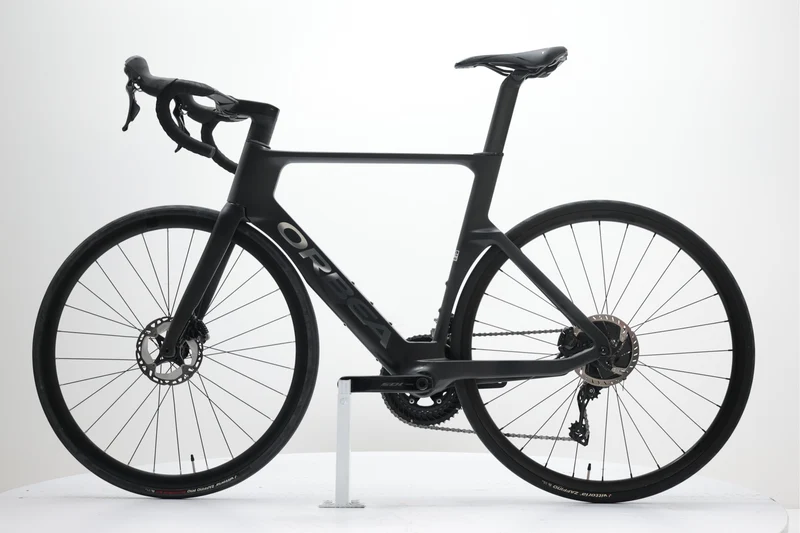ORBEA Orca Aero M30LTD 2025 T.L