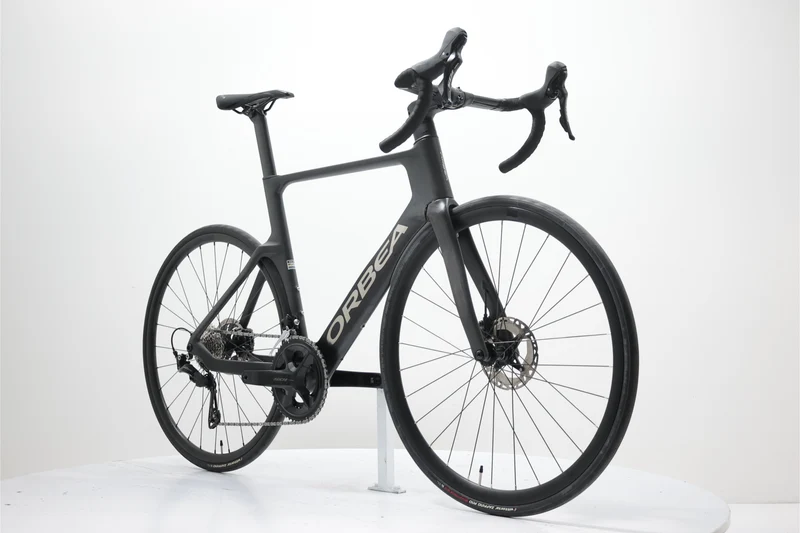 ORBEA Orca Aero M30LTD 2025 T.L
