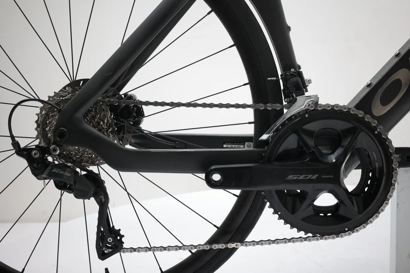 ORBEA Orca Aero M30LTD 2025 T.L