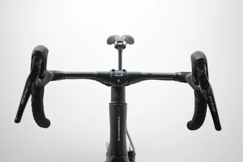 ORBEA Orca Aero M30LTD 2025 T.L