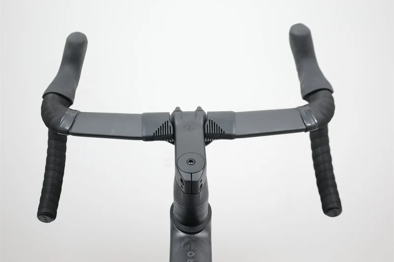 ORBEA Orca Aero M30LTD 2025 T.L