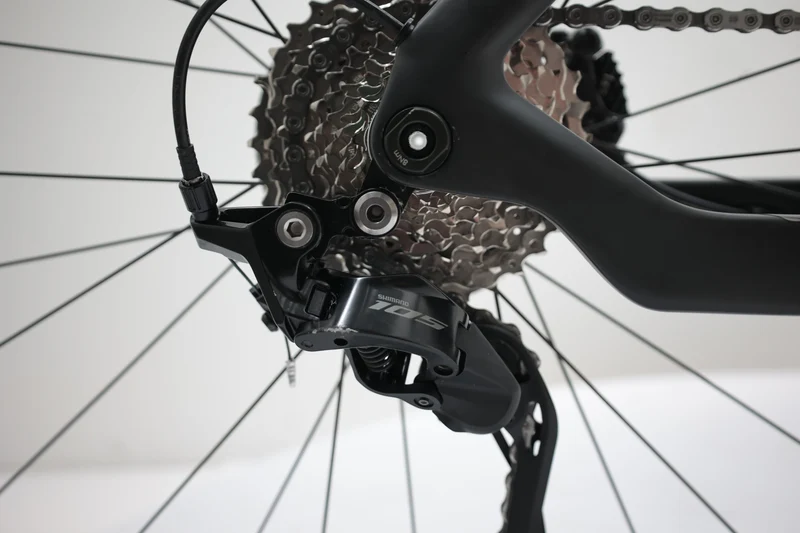 ORBEA Orca Aero M30LTD 2025 T.L