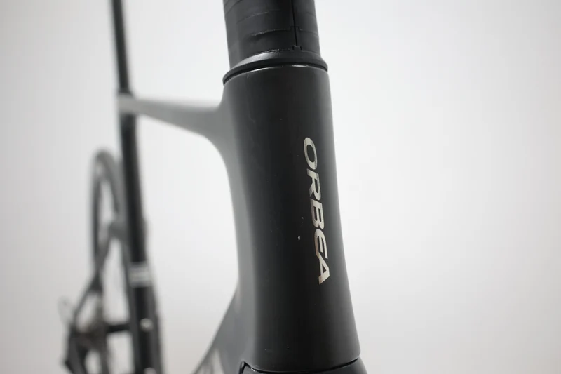 ORBEA Orca Aero M30LTD 2025 T.L