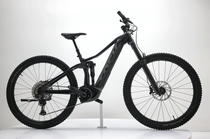 TREK Rail 7 2023 T.S
