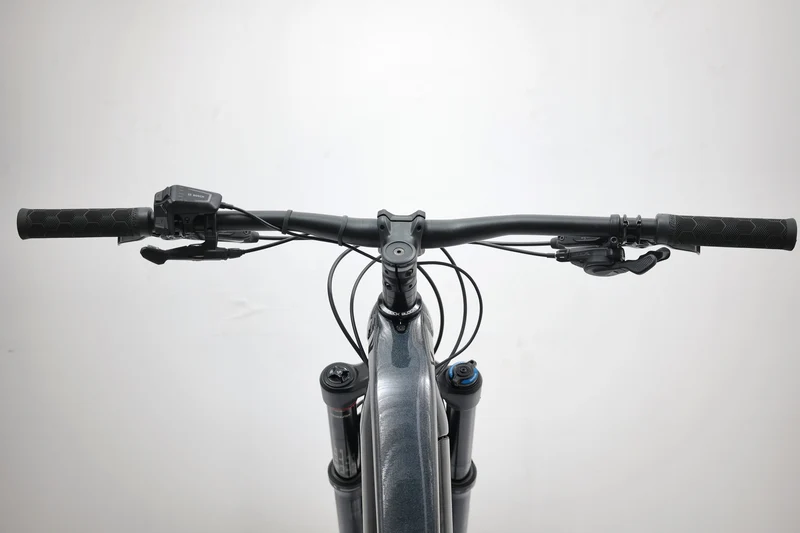 TREK Rail 7 2023 T.S