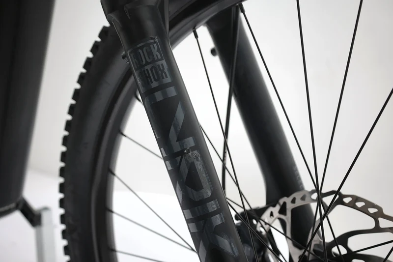 CANNONDALE Moterra Neo Carbon 2 Highlighter 2024 T.S