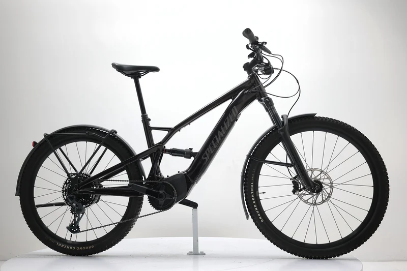 SPECIALIZED Turbo Tero X 5.0 2023 T.L