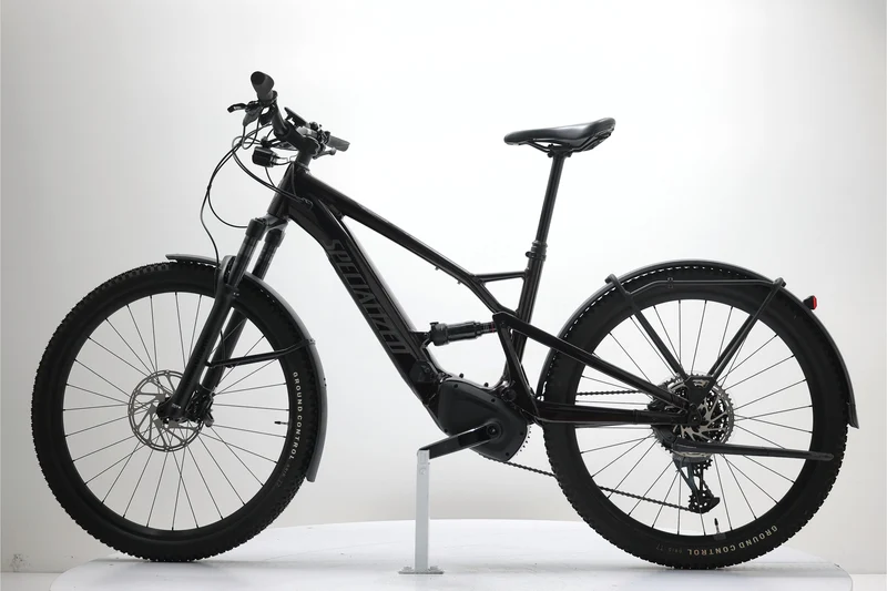 SPECIALIZED Turbo Tero X 5.0 2023 T.L