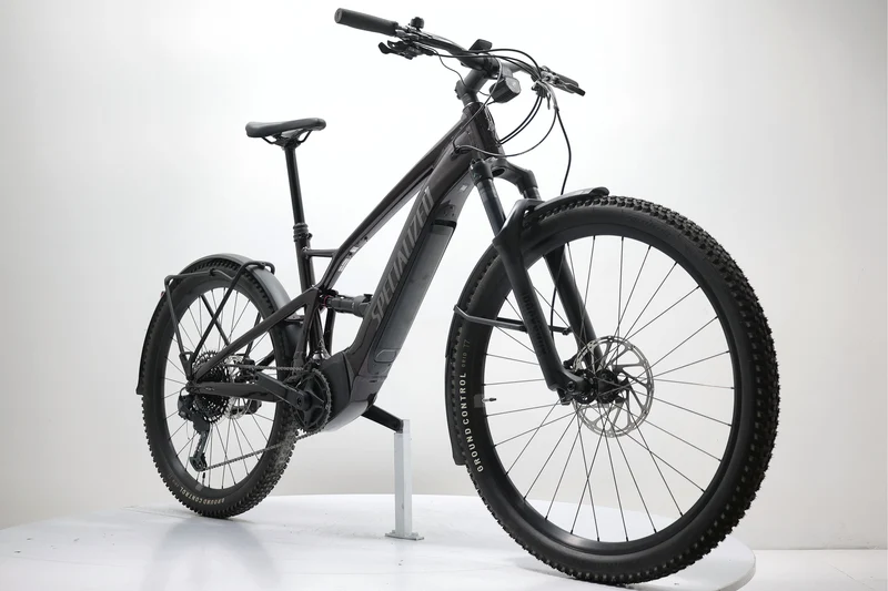 SPECIALIZED Turbo Tero X 5.0 2023 T.L