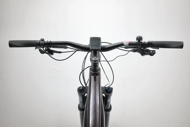 SPECIALIZED Turbo Tero X 5.0 2023 T.L