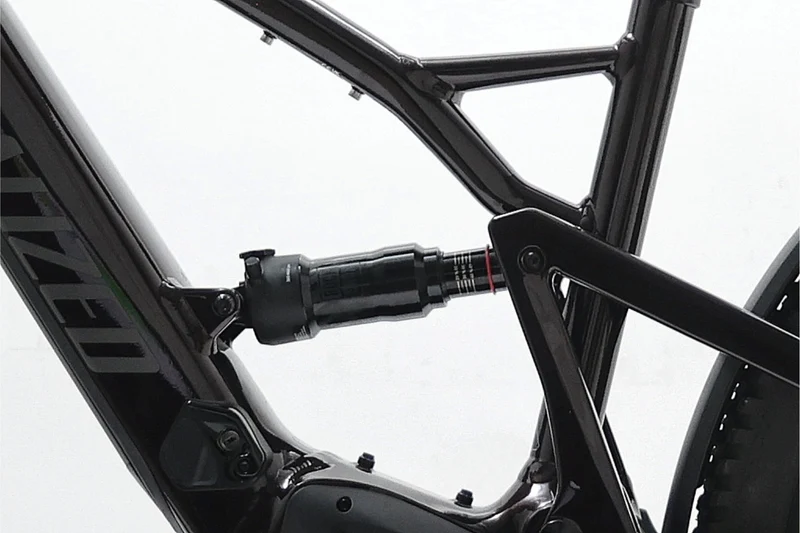 SPECIALIZED Turbo Tero X 5.0 2023 T.L