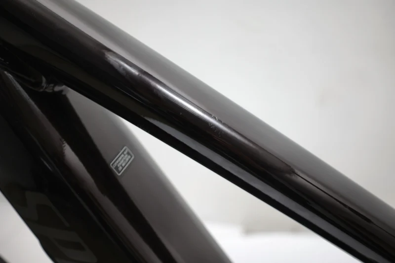 SPECIALIZED Turbo Tero X 5.0 2023 T.L