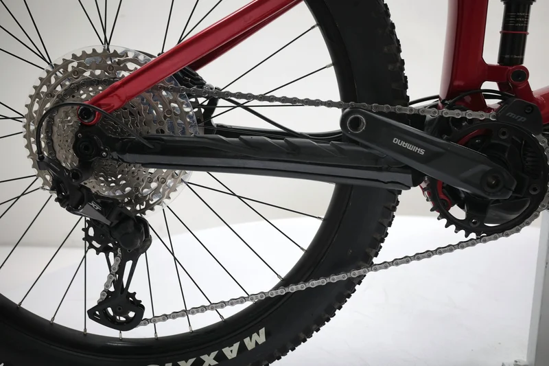 MERIDA Eone Forty 775 2021 T.XXL