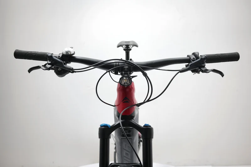 MERIDA Eone Forty 775 2021 T.XXL